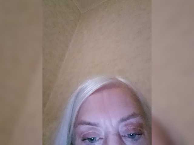 Laima18