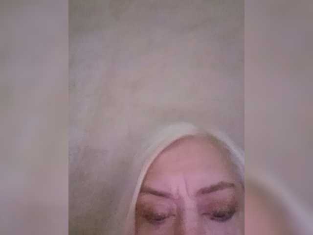 Laima18