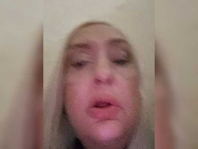 Laima18 live webcam show