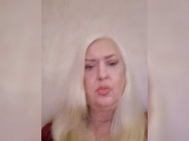 Laima18 live cam on BongaCams