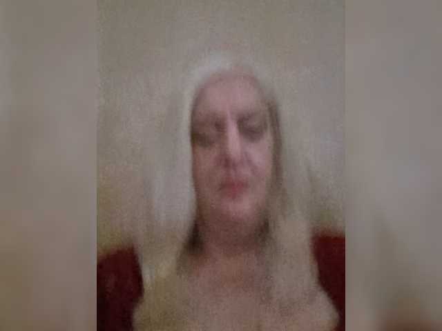 Laima18 live cam on BongaCams