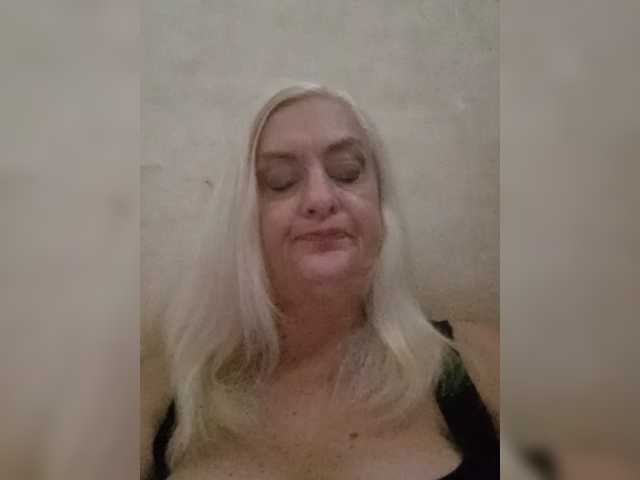 Laima18 live cam on BongaCams