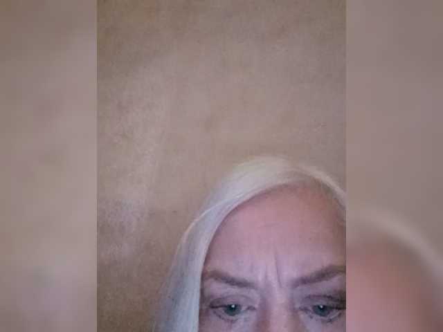 Laima18 live cam on BongaCams
