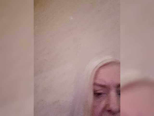 the best of Laima18