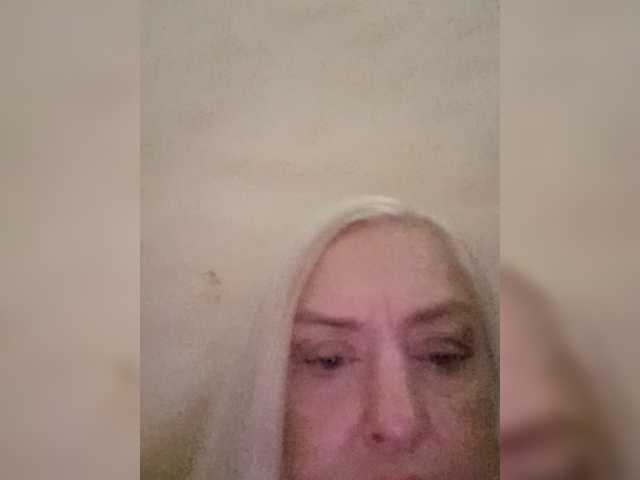 Laima18 live webcam show