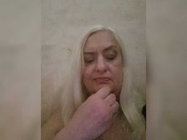 Laima18 live webcam show