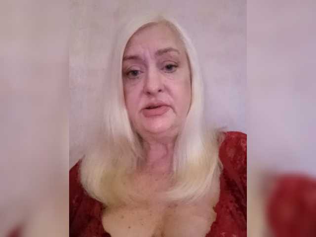 Preview of laima18