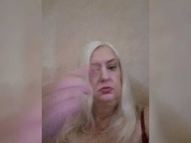 Laima18