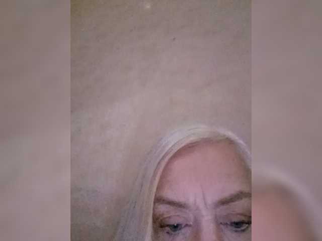 Laima18 live cam on BongaCams