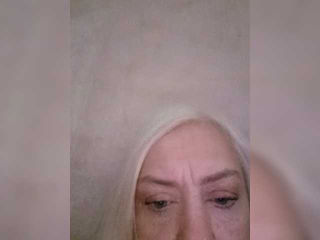 Laima18 live cam on BongaCams