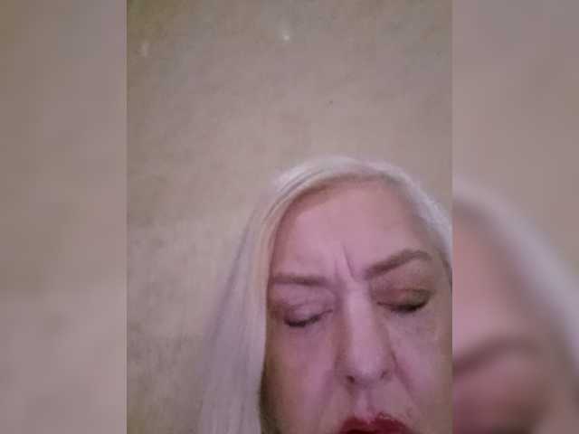 Laima18