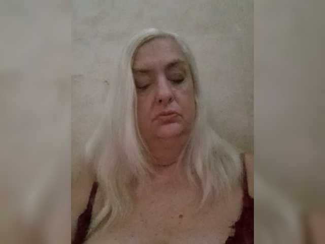 Laima18 live cam on BongaCams