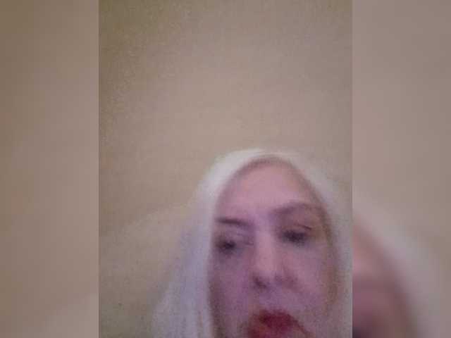 laima18 online