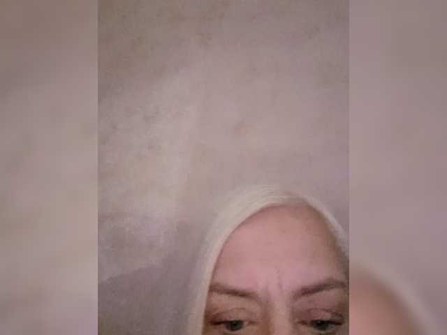 Laima18