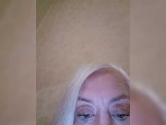 Laima18