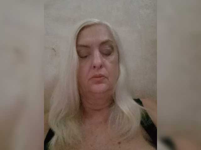 laima18 online