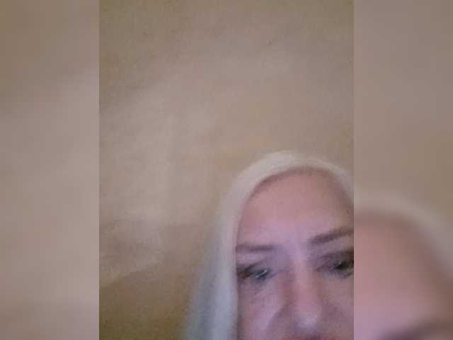 Laima18 live cam on BongaCams