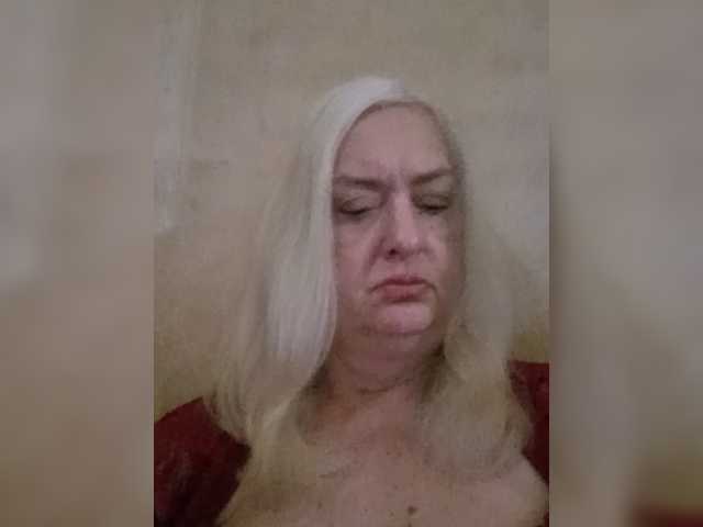 laima18 cam belle