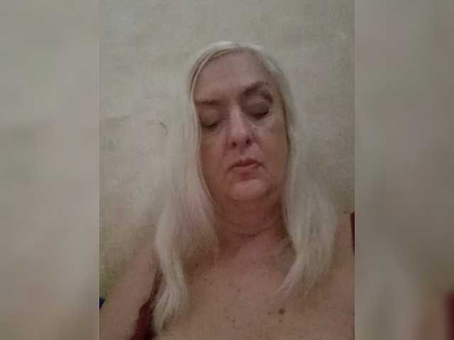 Laima18 Live Cam on BongaCams