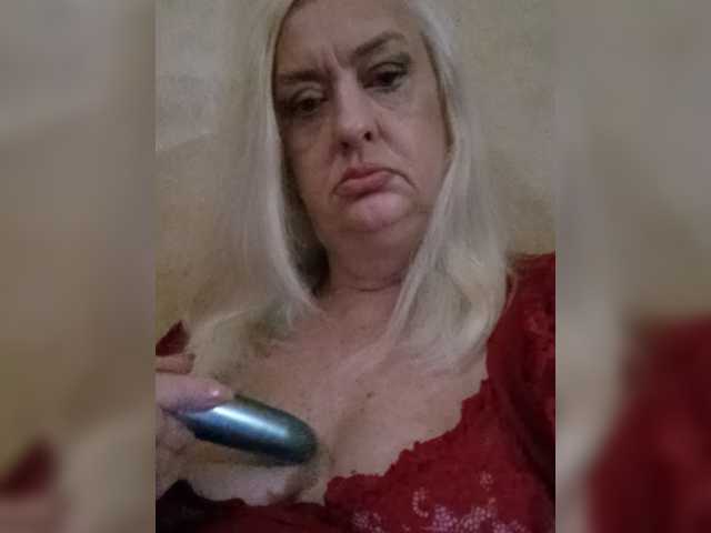 Laima18 live cam on BongaCams