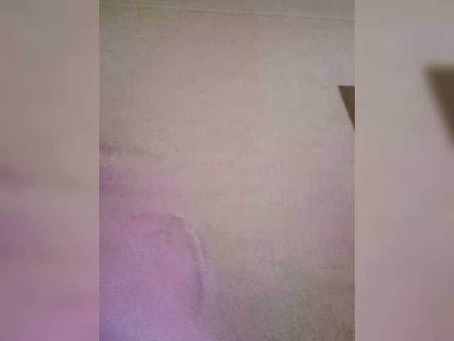 Laima18 Прямой эфир на BongaCams