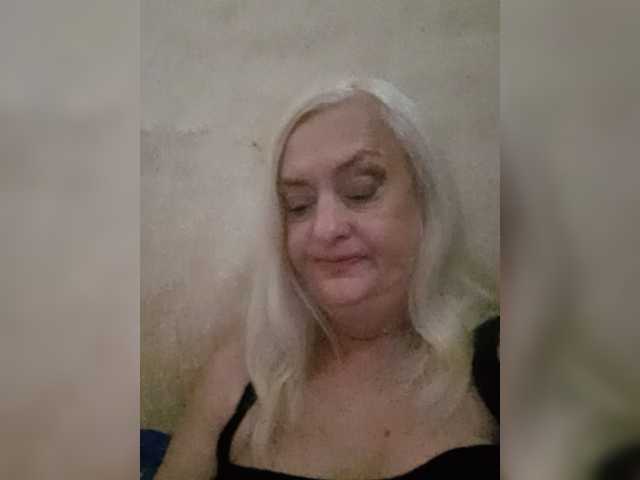 Laima18 live webcam show