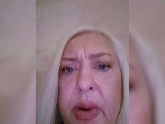 Preview of laima18