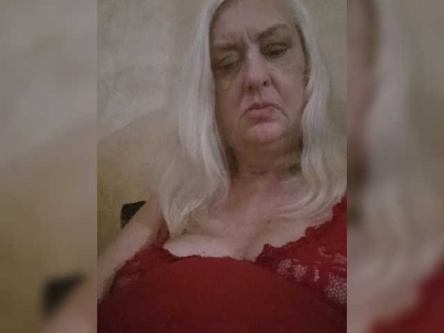Laima18
