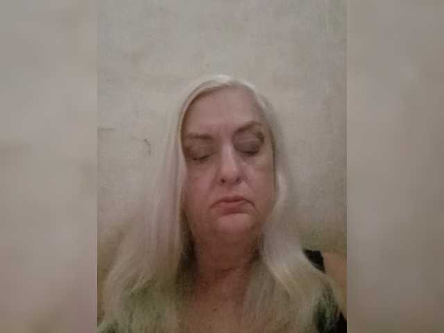 Laima18 Canlı Cam: BongaCams
