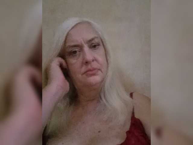 Laima18 live cam on BongaCams