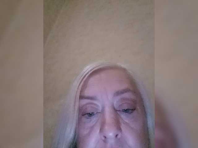 Laima18