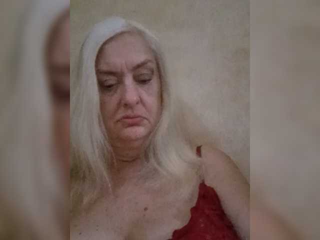 Laima18