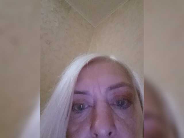 Laima18 live cam