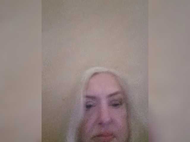 Laima18 live webcam show