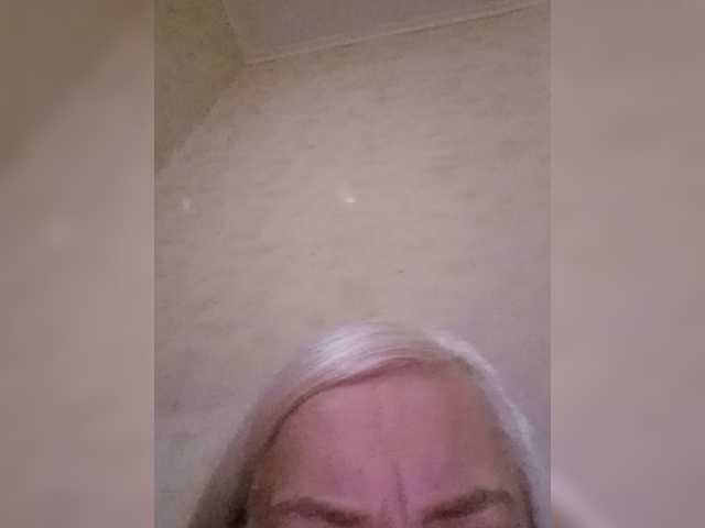 Laima18
