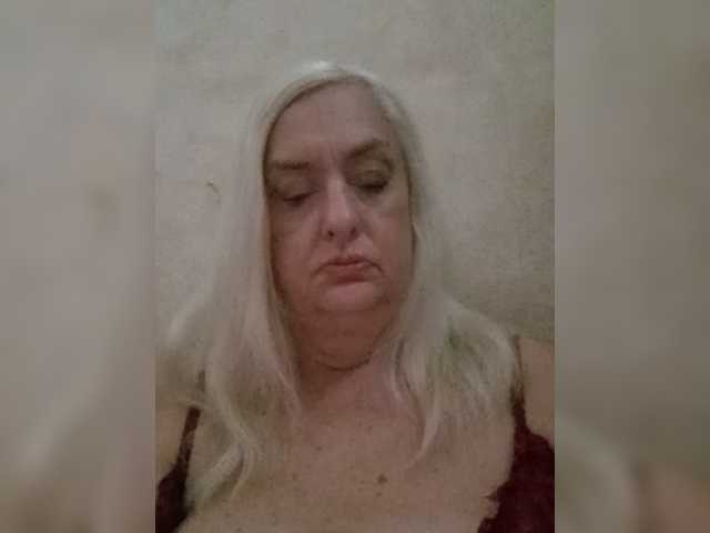 laima18 online