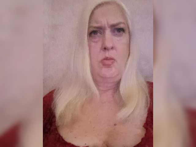 Laima18 live cam on UnifiedCams