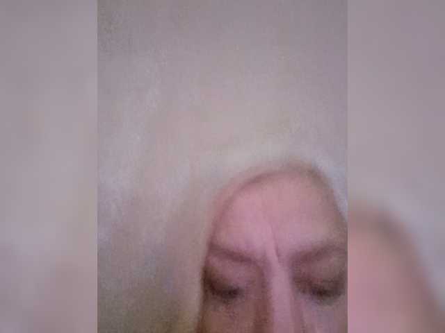 Laima18