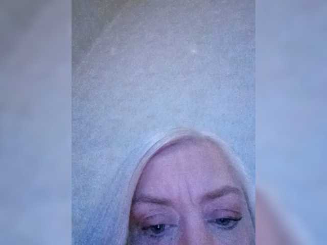 Laima18