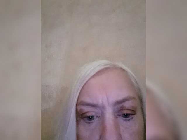 Laima18 live cam on BongaCams