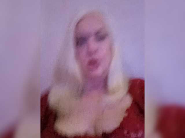 Preview of laima18