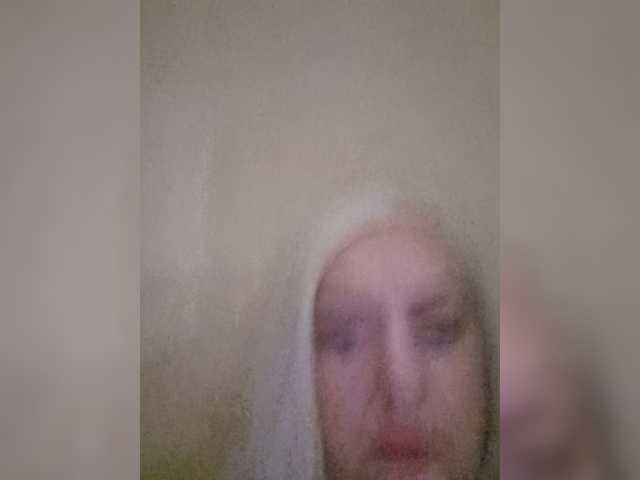 laima18 online