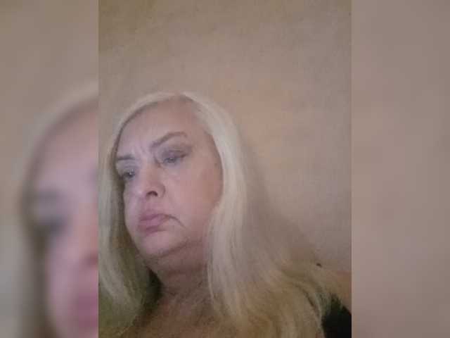 Laima18 live cam on BongaCams