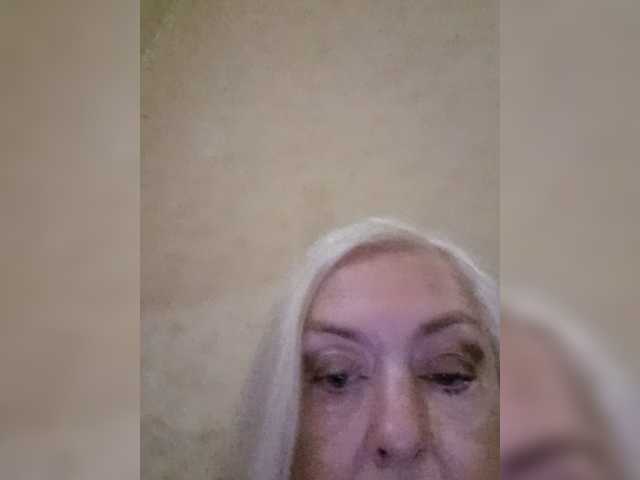 Laima18 live cam on BongaCams