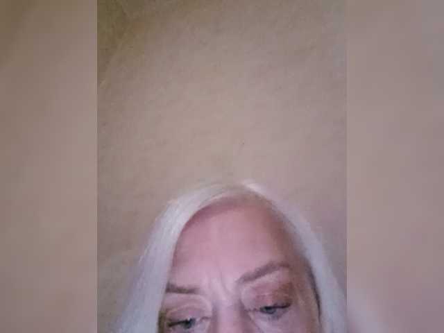 Laima18