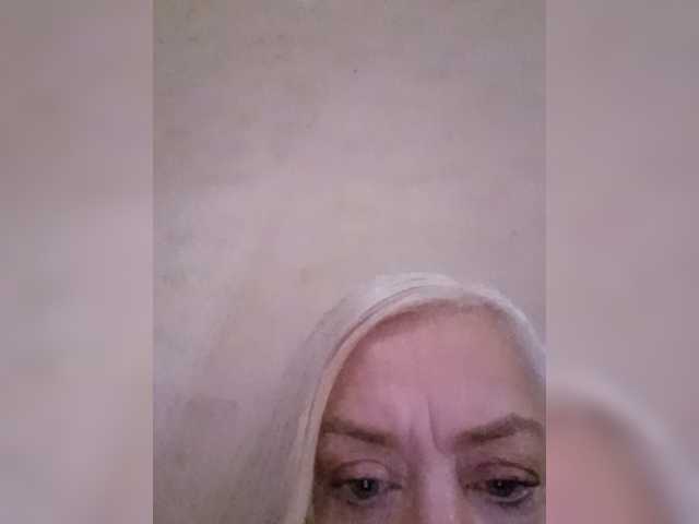 Laima18