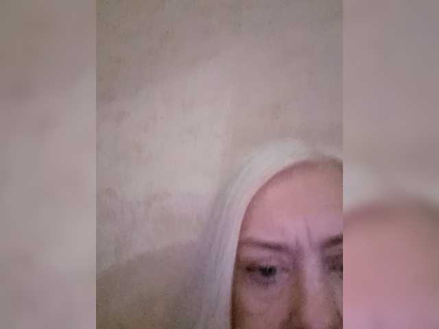 laima18 live sex
