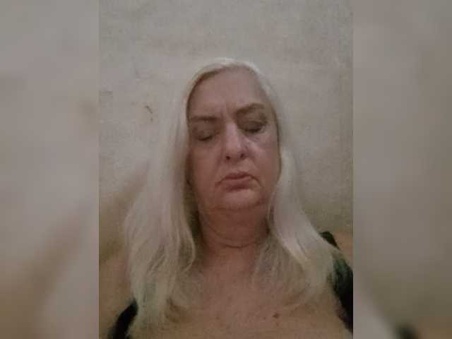 Laima18 live webcam show