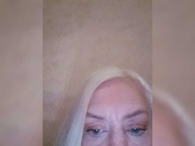 Laima18