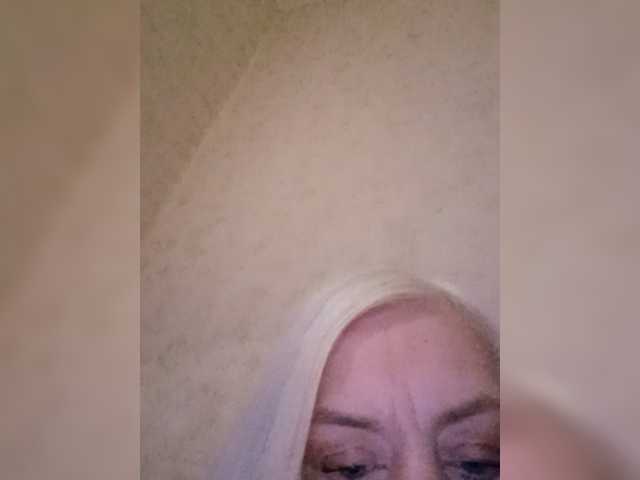 Preview of laima18